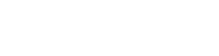 Radix